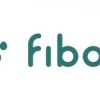 Fiboo – Ekolog...