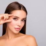 blefaroplastyka powiek