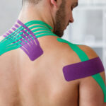 kinesio tape warszawa