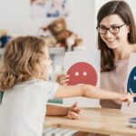 psychoterapia indywidualna dla dzieci