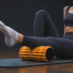 rollery wibracyjne