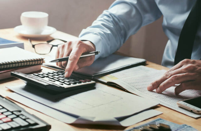 uslugi ksiegowe dla firm