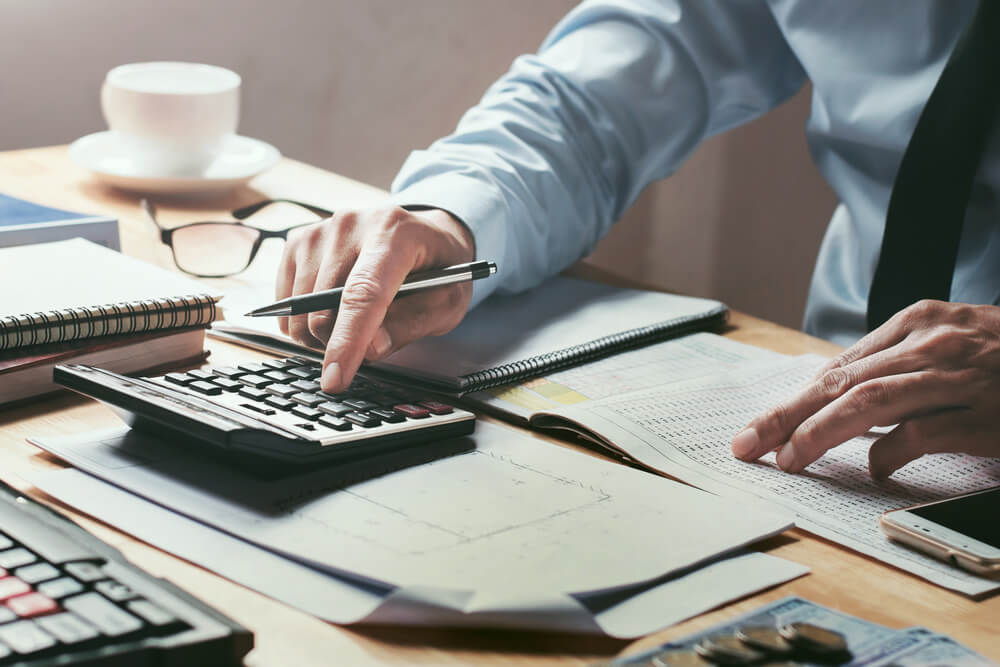 uslugi ksiegowe dla firm