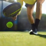 padel-warszawa