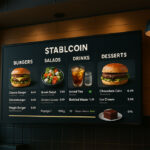 menu-board