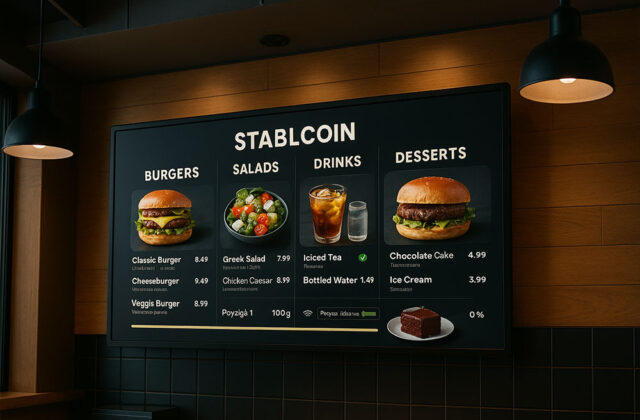 menu-board