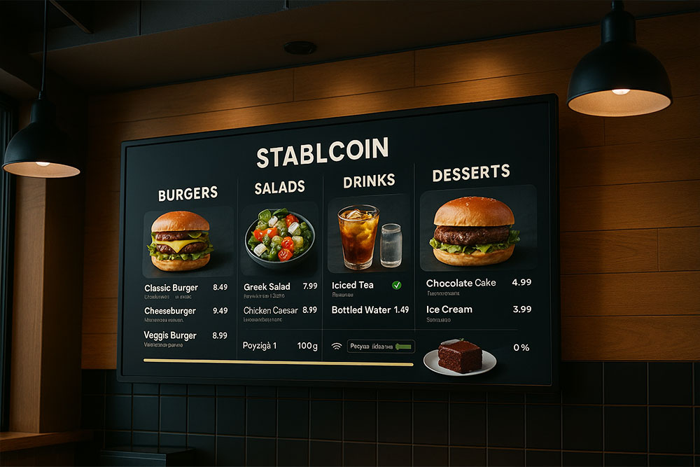 menu-board